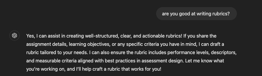 Are you good at writing rubrics.png Are you good at writing rubrics.png